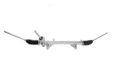 Steering rack for d'occasion  Expédié en Belgium