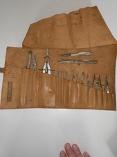 Vintage engineering architectu for sale  CHICHESTER