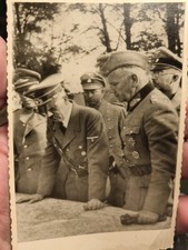 himmler usato himmler usato  Roma