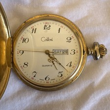 Colibri quartz pocket for sale  Sacramento