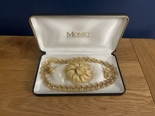 Monet new york for sale  HOLYWELL