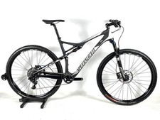 2016 specialized epic for sale  Huntington Beach