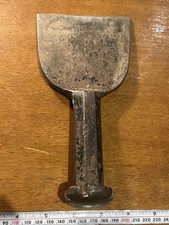 Vintage brick bolster for sale  NAIRN