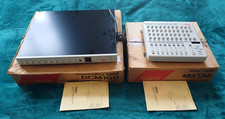 Studio Equipment Packages for sale  HASLEMERE
