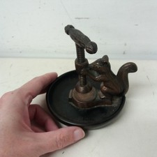 squirrel nutcracker for sale squirrel nutcracker for sale SOUTHEND-ON-SEA