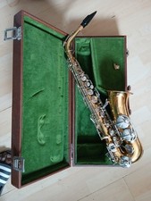 Champion m alto for sale  ISLEWORTH