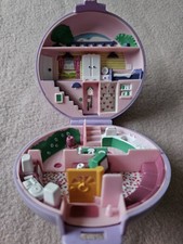 Polly pocket polly for sale  NUNEATON