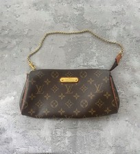 Louis vuitton eva for sale  HERTFORD
