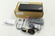 Lenovo 40ac thinkpad for sale  Bethlehem