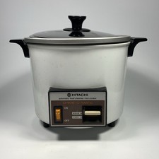 Hitachi 4053 chime for sale  Liberty