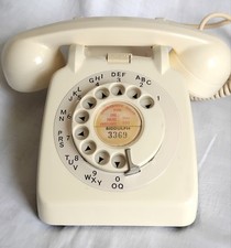 Working vintage retro for sale  NEWCASTLE