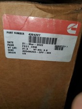dpf cleaning for sale dpf cleaning for sale Auxvasse