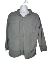 Apana gray men for sale  Fort Wayne