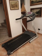 Tapis roulant elettrico usato  Monza