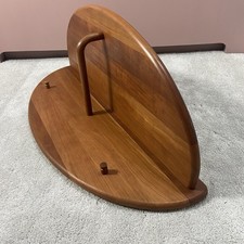 Mid century vildbjerg for sale Mid century vildbjerg for sale  LEYLAND