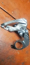 Shimano xtr front for sale  Hopewell Junction