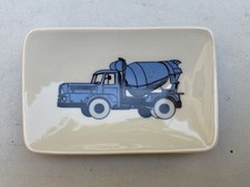 Automobilia automobile cendrie d'occasion  Villefranche-sur-Mer