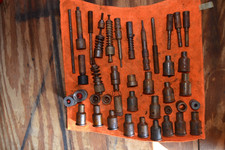 ponsness warren reloaders for sale ponsness warren reloaders for sale Dover