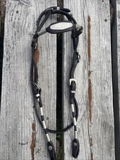 show headstall for sale  Palmetto