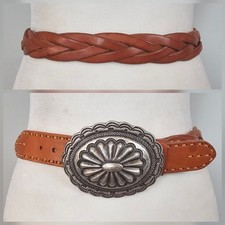 Ralph lauren brown for sale  Canton