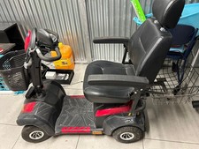 Scooter elettrico per usato  Cascina