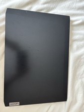 Lenovo ideapad gaming for sale  REDCAR