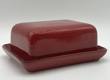 Vintage mid century gebraucht kaufen  Offenburg