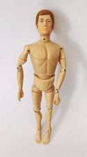 gi joe 1964 usato  Putignano
