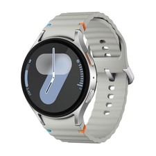 Samsung galaxy watch7 gebraucht kaufen Samsung galaxy watch7 gebraucht kaufen  Grafenau