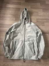 Zavetti canada men for sale  SWANSEA