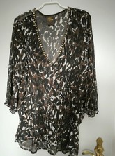 Shirt bluse tunika gebraucht kaufen  Amberg