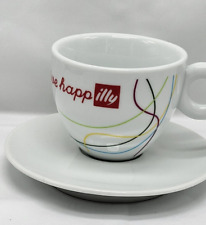 Illy collection tasse d'occasion  Hayange