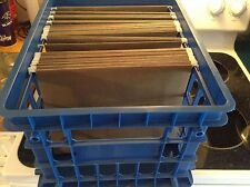 Black create file for sale  Seven Valleys