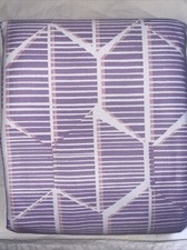 Sun zero purple for sale  Merrill