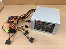 Kentek atx 400 for sale  Littleton