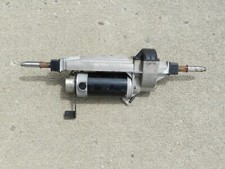 Electric mobility rascal for sale  Hillsboro