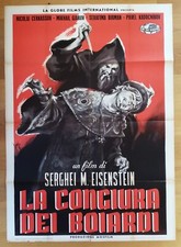 Ivan the terrible d'occasion  Prades