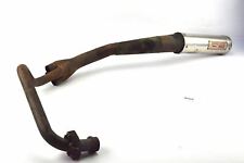 Yamaha 750 11m gebraucht kaufen  Sehnde