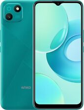 Wiko t10 factory d'occasion  Expédié en Belgium