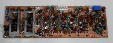Ten tec model for sale  MILTON KEYNES