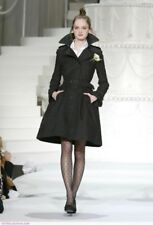Trenchcoat viktor rolf gebraucht kaufen  Hamburg