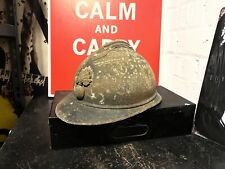 Ww1 french adrian for sale  UK