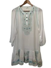 ls s women dress collections for sale ls s women dress collections for sale Midland