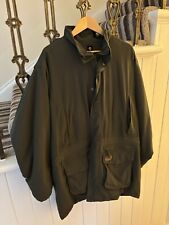 Musto mens performance for sale  BISHOPTON