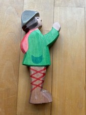 Stheimer krippenfiguren artike gebraucht kaufen  Friedberg (Hessen)