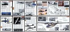 Consolidated pby catalina for sale  SLEAFORD
