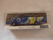 Rietze setra 315 gebraucht kaufen  Krumbach