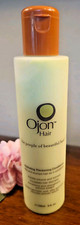 Ojon hair hydrating for sale  Buford