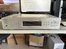 Sintonizzatore stereo teac usato  Cosio Valtellino