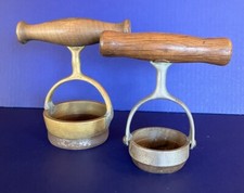 Catholic communion host for sale  Hamilton